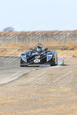 media/Nov-16-2024-CalClub SCCA (Sat) [[641f3b2761]]/Group 5/Star Mazda (Qual)/